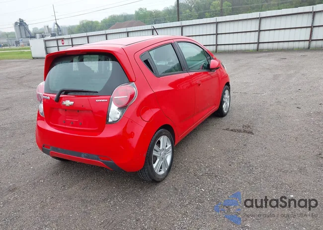 KL8CD6S95FC745410: 42155631