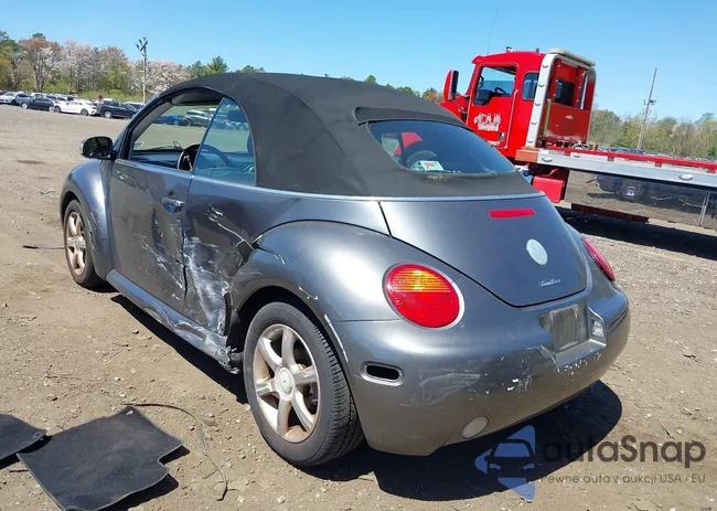 3VWCD31Y35M366477: 42155640