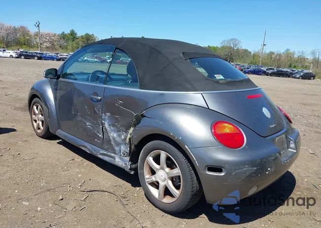 3VWCD31Y35M366477: 42155640