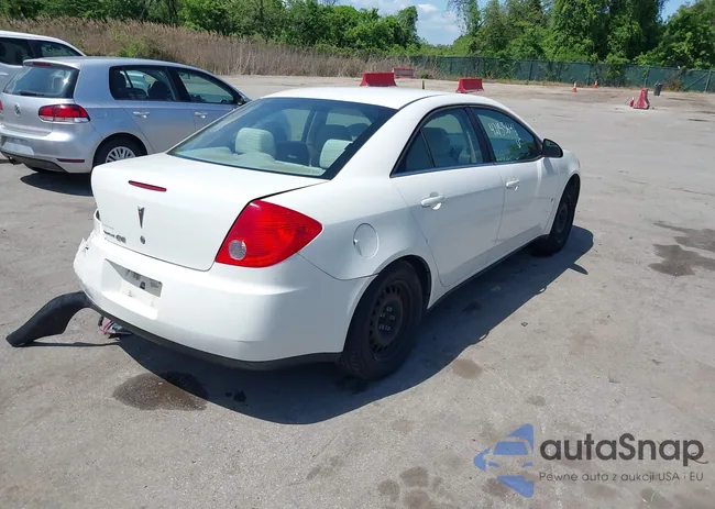 1G2ZF57B184150315: 42155646