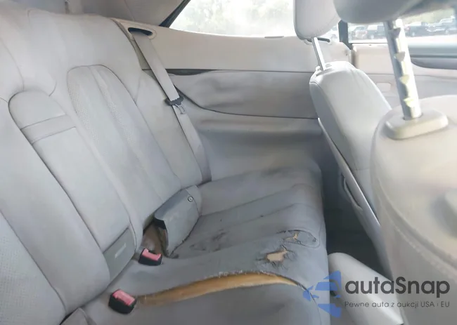 WDBLK65G23T142769: 42155649