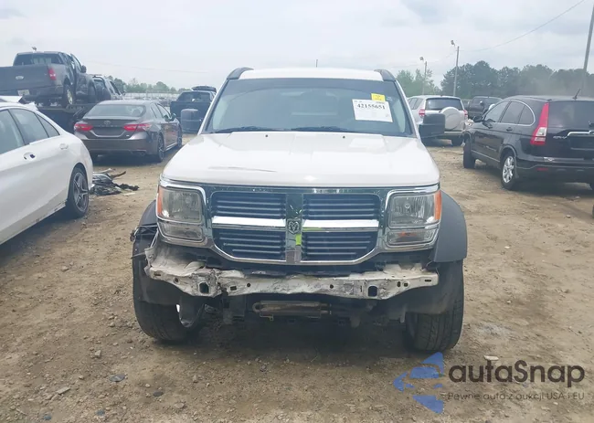 1D8GT28K77W718807: 42155651