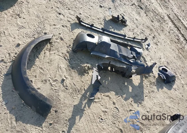 1D8GT28K77W718807: 42155651