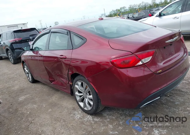 1C3CCCBB0FN712030: 42155658