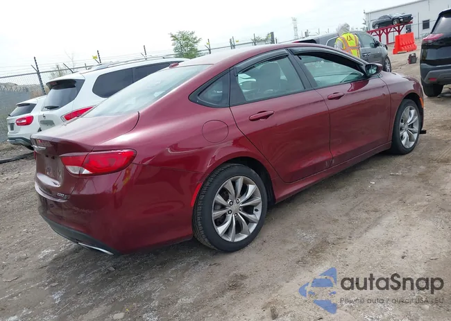 1C3CCCBB0FN712030: 42155658