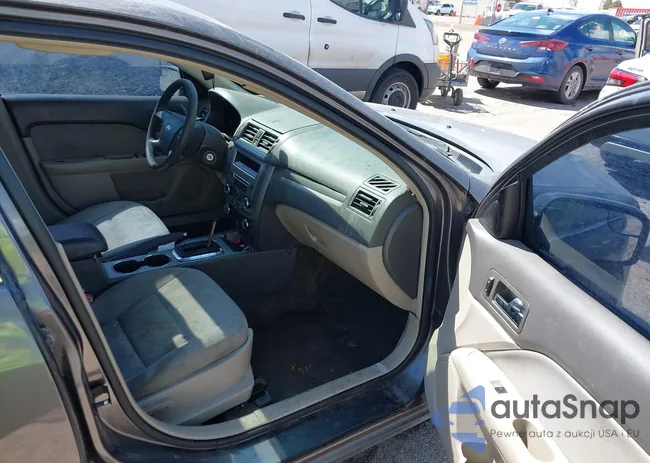 3FAHP0HA6CR332658: 42155663