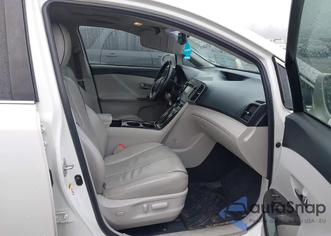 4T3BA3BB6EU059627: 42155666