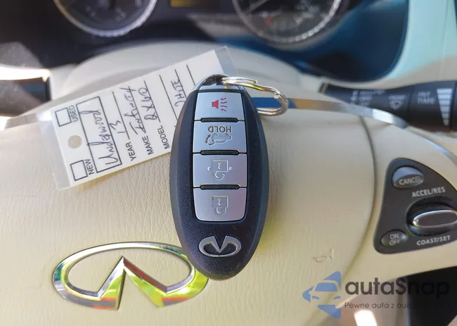 5N1AL0MN0EC517902: 42155667