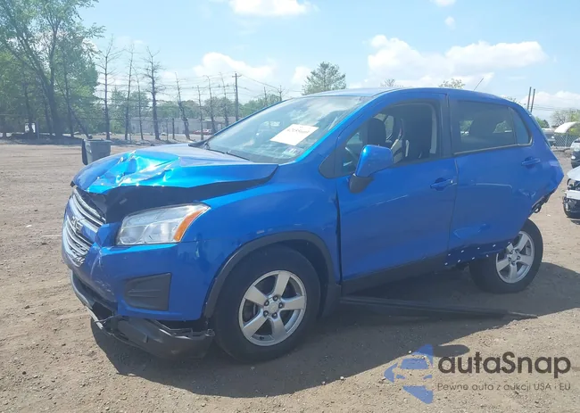 KL7CJPSB8FB107177: 42155669