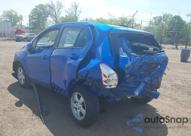 KL7CJPSB8FB107177: 42155669