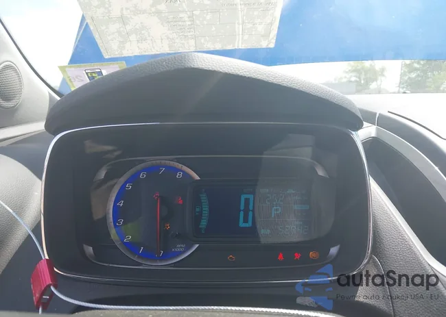 KL7CJPSB8FB107177: 42155669