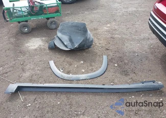 KL77LFE2XRC011826: 42155676