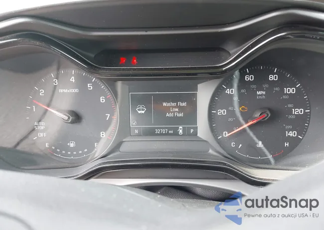 KL77LFE2XRC011826: 42155676