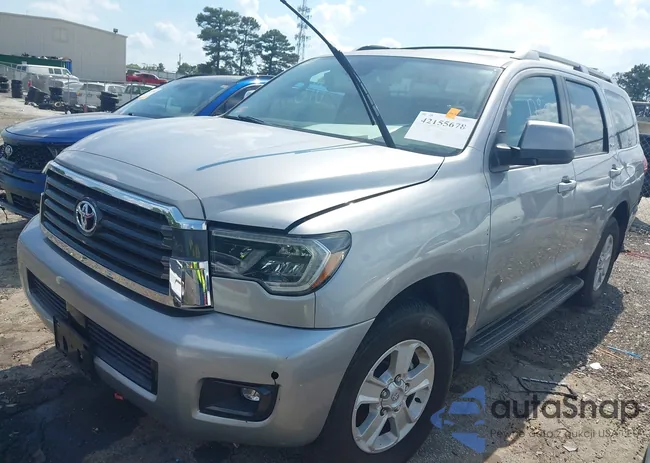 5TDBY5G12KS173211: 42155678