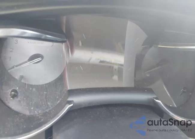 5TDBY5G12KS173211: 42155678