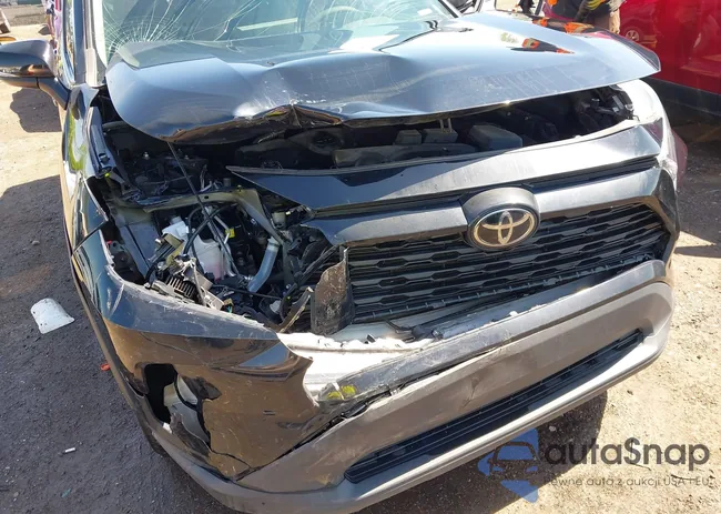 2T3G1RFV9PC327684: 42155683