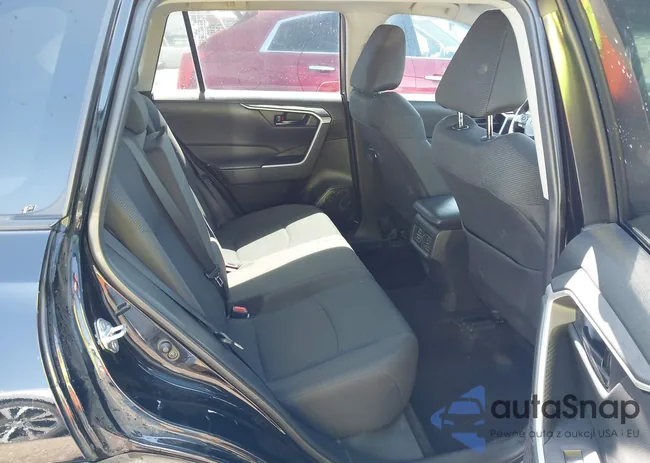 2T3G1RFV9PC327684: 42155683