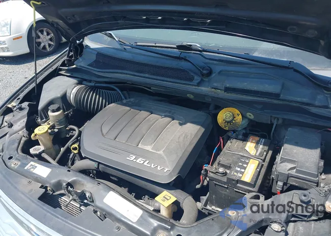 2C4RC1BG4ER217711: 42155688