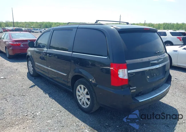 2C4RC1BG4ER217711: 42155688