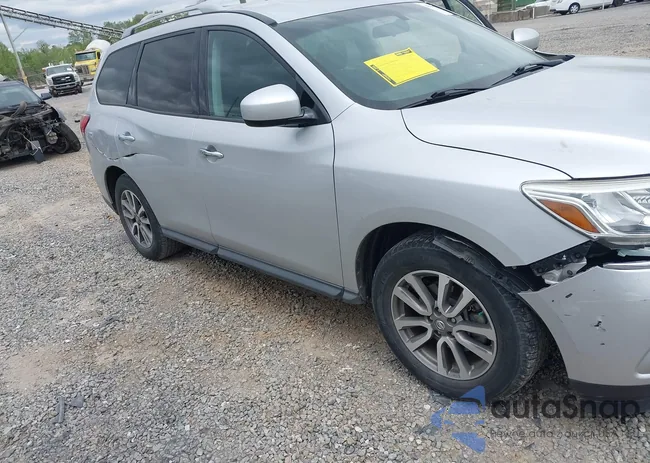 5N1AR2MMXDC669511: 42155691