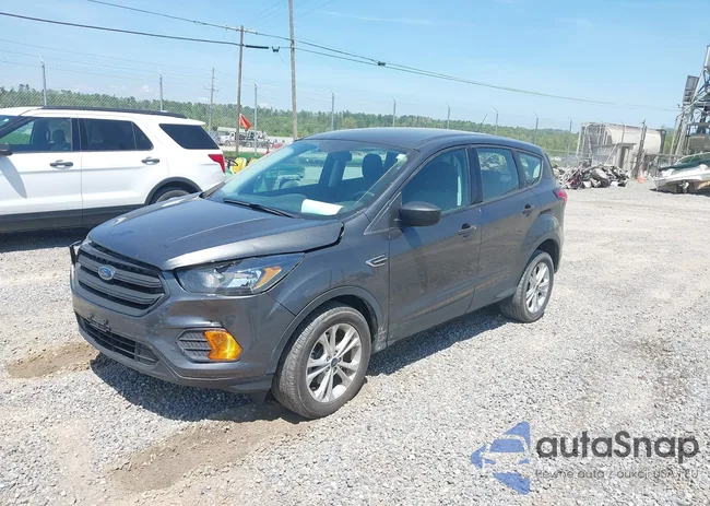 1FMCU0F7XKUC23627: 42155698