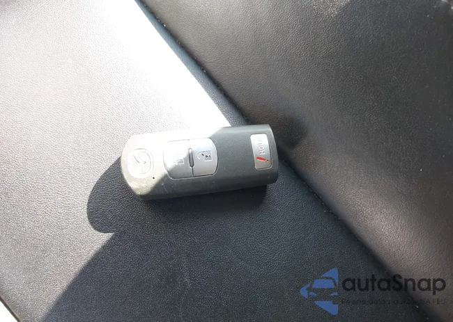 JM3ER2W30A0327029: 42155700