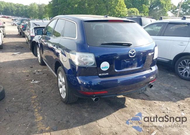 JM3ER2W30A0327029: 42155700