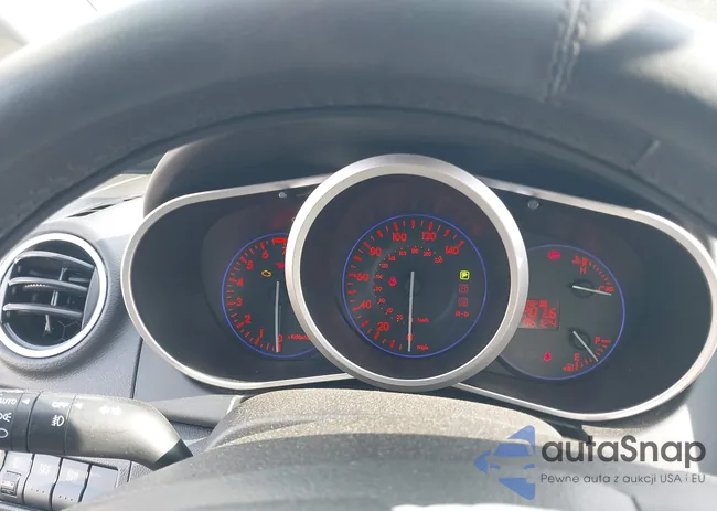 JM3ER2W30A0327029: 42155700