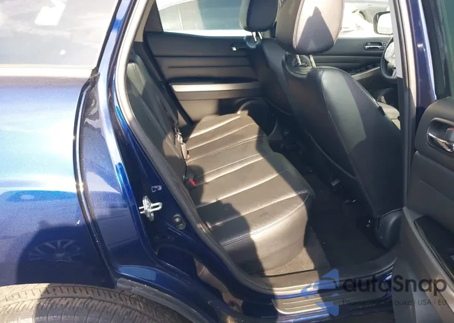 JM3ER2W30A0327029: 42155700