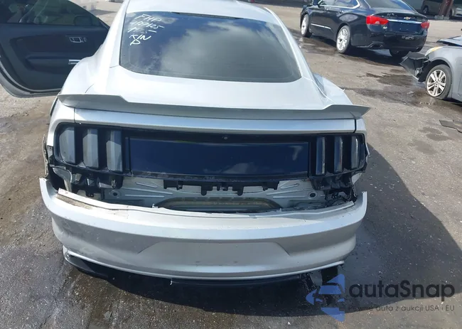 1FA6P8AM0G5244935: 42155704