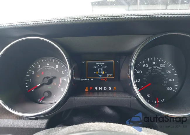 1FA6P8AM0G5244935: 42155704