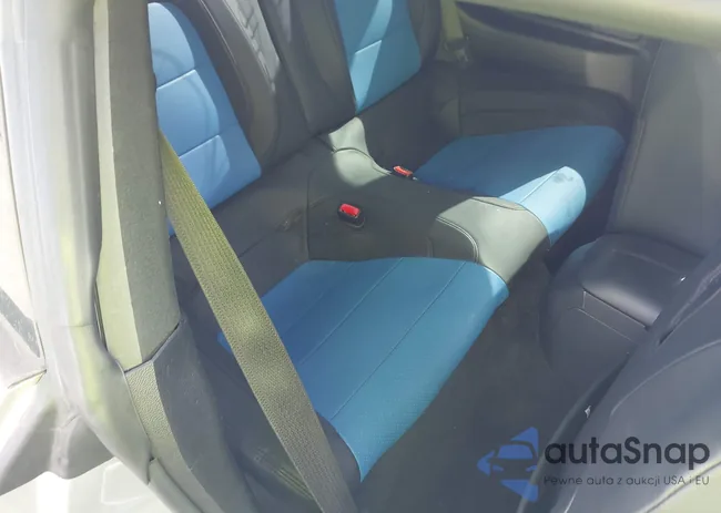 1FA6P8AM0G5244935: 42155704