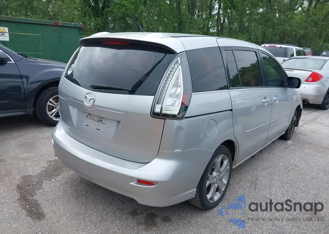 JM1CR293190350150: 42155707