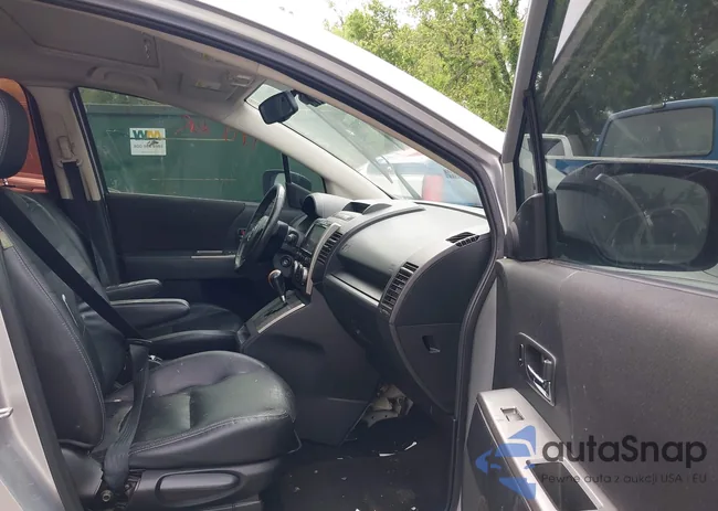 JM1CR293190350150: 42155707