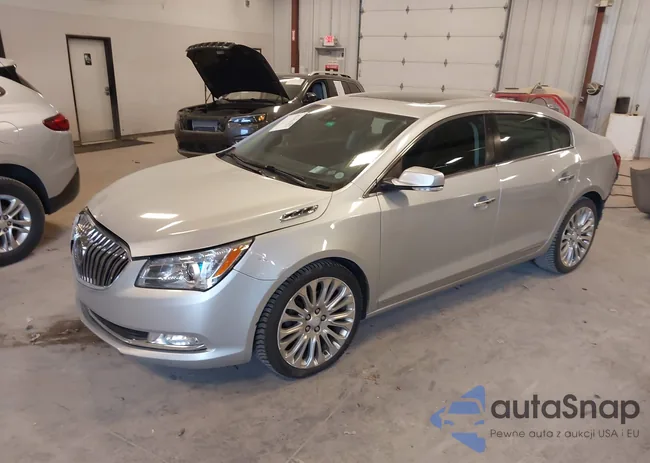 1G4GF5G39FF211516: 42155717