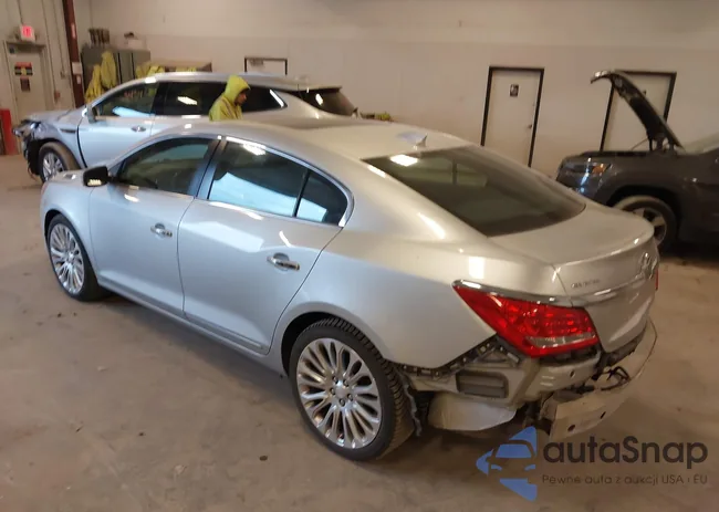 1G4GF5G39FF211516: 42155717