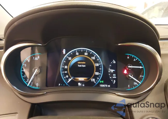 1G4GF5G39FF211516: 42155717