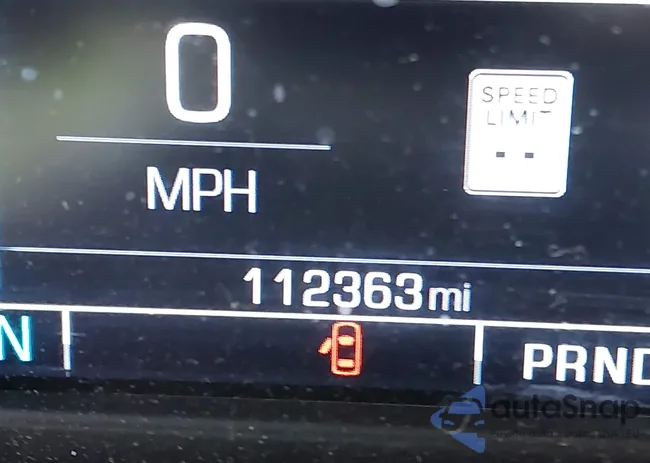 3GCUKREC1JG341469: 42155722