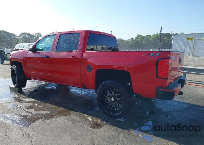 3GCUKREC1JG341469: 42155722