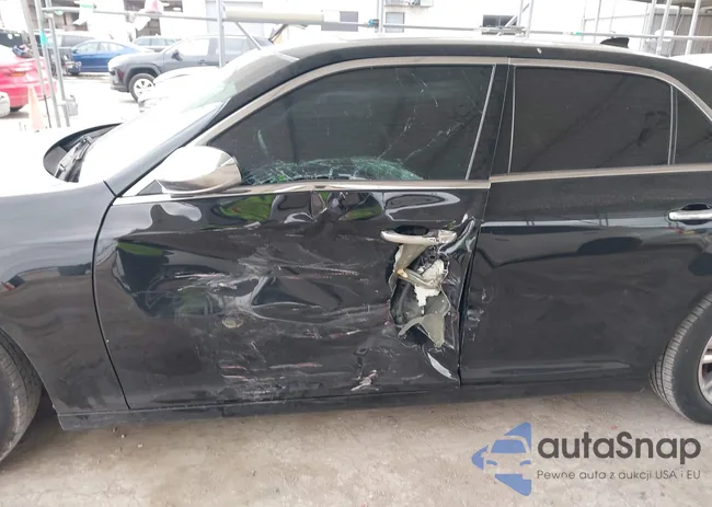 2C3CCAEG5GH116644: 42155724