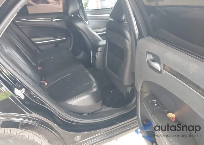 2C3CCAEG5GH116644: 42155724