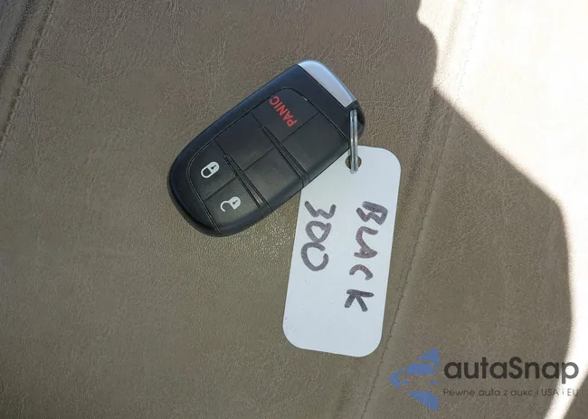 2C3CCAEG5GH116644: 42155724