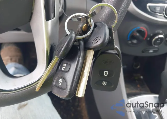 KMHCU4AE6CU065124: 42155725