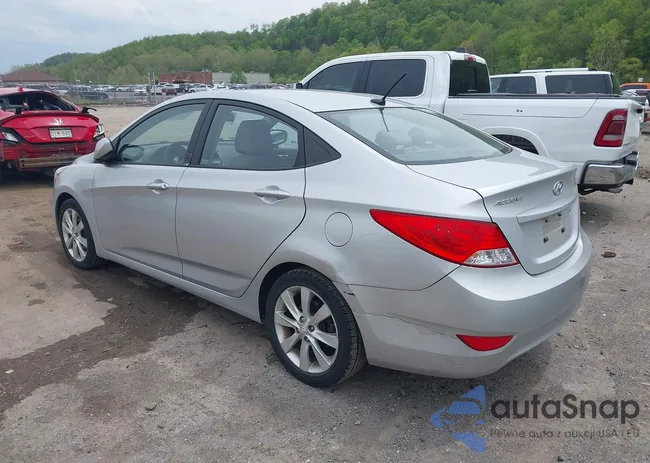 KMHCU4AE6CU065124: 42155725