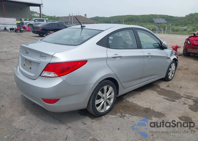 KMHCU4AE6CU065124: 42155725