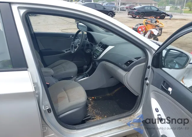 KMHCU4AE6CU065124: 42155725