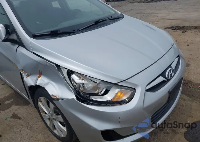 KMHCU4AE6CU065124: 42155725