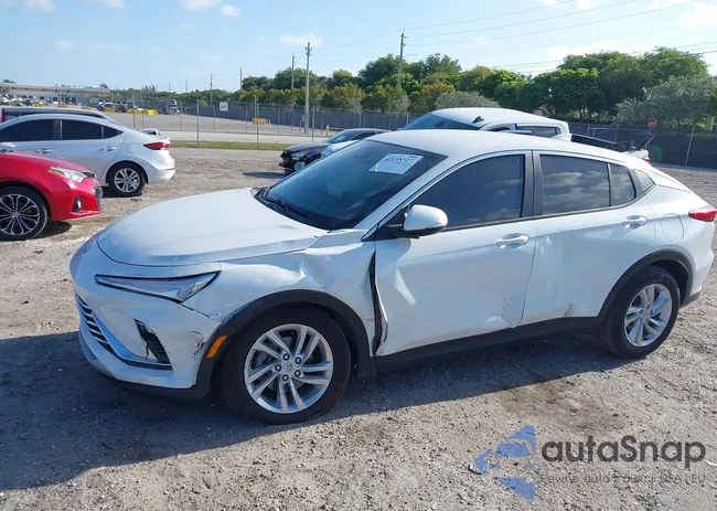 KL47LAE29RB034407: 42155727