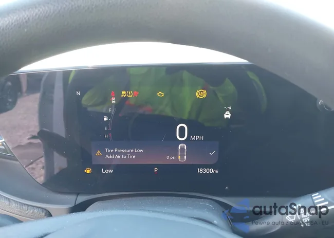 KL47LAE29RB034407: 42155727