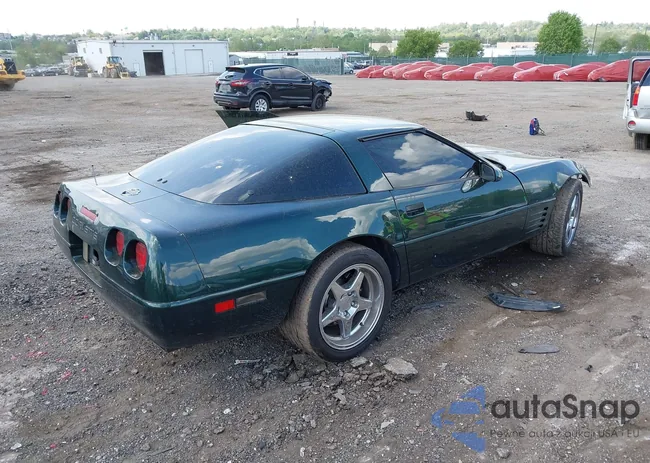 1G1YY23P9N5107499: 42155734